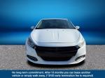 2016 Dodge Dart Pic 2335_V2025091021300400008