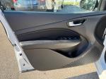 2016 Dodge Dart Pic 2335_V2025091021300400009
