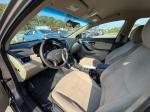 2015 Hyundai Elantra Pic 2335_V20250910213008000110