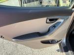 2015 Hyundai Elantra Pic 2335_V20250910213008000111