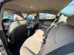 2015 Hyundai Elantra Pic 2335_V20250910213008000112