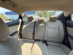 2015 Hyundai Elantra Pic 2335_V20250910213008000113