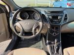 2015 Hyundai Elantra Pic 2335_V20250910213008000114