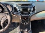 2015 Hyundai Elantra Pic 2335_V20250910213008000115