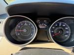 2015 Hyundai Elantra Pic 2335_V20250910213008000116