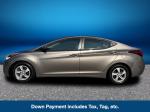 2015 Hyundai Elantra Pic 2335_V2025091021300800012