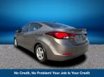 2015 Hyundai Elantra Pic 2335_V2025091021300800013