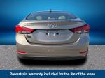 2015 Hyundai Elantra Pic 2335_V2025091021300800014
