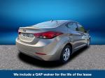 2015 Hyundai Elantra Pic 2335_V2025091021300800015