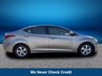 2015 Hyundai Elantra Pic 2335_V2025091021300800016