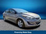 2015 Hyundai Elantra Pic 2335_V2025091021300800017