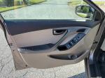 2015 Hyundai Elantra Pic 2335_V2025091021300800019