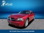 2006 Dodge Charger Pic 2335_V202509172130050000