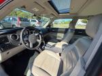 2006 Dodge Charger Pic 2335_V20250917213005000010