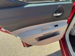 2006 Dodge Charger Pic 2335_V20250917213005000011