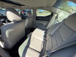2006 Dodge Charger Pic 2335_V20250917213005000012