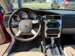 2006 Dodge Charger Pic 2335_V20250917213005000014