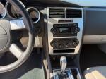 2006 Dodge Charger Pic 2335_V20250917213005000015