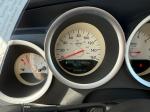 2006 Dodge Charger Pic 2335_V20250917213005000016