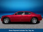 2006 Dodge Charger Pic 2335_V2025091721300500002