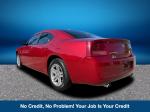 2006 Dodge Charger Pic 2335_V2025091721300500003
