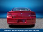 2006 Dodge Charger Pic 2335_V2025091721300500004