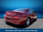 2006 Dodge Charger Pic 2335_V2025091721300500005