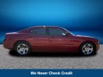 2006 Dodge Charger Pic 2335_V2025091721300500006