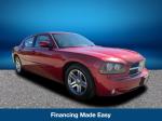 2006 Dodge Charger Pic 2335_V2025091721300500007