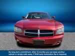 2006 Dodge Charger Pic 2335_V2025091721300500008