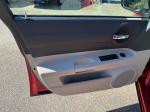 2006 Dodge Charger Pic 2335_V2025091721300500009