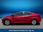 2015 Hyundai Elantra Pic 2335_V2025092015300700002