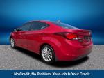 2015 Hyundai Elantra Pic 2335_V2025092015300700003