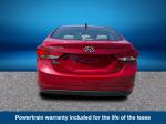 2015 Hyundai Elantra Pic 2335_V2025092015300700004