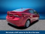 2015 Hyundai Elantra Pic 2335_V2025092015300700005