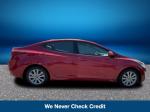 2015 Hyundai Elantra Pic 2335_V2025092015300700006