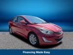 2015 Hyundai Elantra Pic 2335_V2025092015300700007