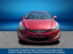 2015 Hyundai Elantra Pic 2335_V2025092015300700008