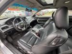 2010 Honda Accord Pic 2335_V20250922213003000110