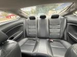 2010 Honda Accord Pic 2335_V20250922213003000112