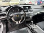 2010 Honda Accord Pic 2335_V20250922213003000113