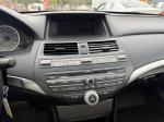 2010 Honda Accord Pic 2335_V20250922213003000114