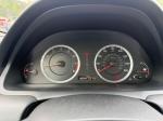 2010 Honda Accord Pic 2335_V20250922213003000115