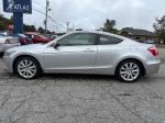 2010 Honda Accord Pic 2335_V2025092221300300012