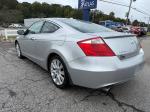 2010 Honda Accord Pic 2335_V2025092221300300013