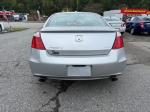 2010 Honda Accord Pic 2335_V2025092221300300014