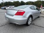 2010 Honda Accord Pic 2335_V2025092221300300015