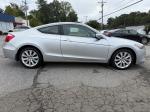 2010 Honda Accord Pic 2335_V2025092221300300016