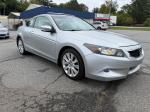 2010 Honda Accord Pic 2335_V2025092221300300017