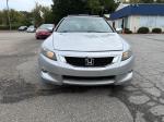 2010 Honda Accord Pic 2335_V2025092221300300018